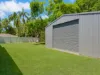 77 Alfriston Drive, Buderim, Qld 4556-Image