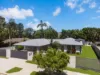 77 Alfriston Drive, Buderim, Qld 4556-Image