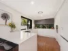77 Alfriston Drive, Buderim, Qld 4556-Image