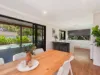 77 Alfriston Drive, Buderim, Qld 4556-Image