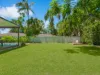 77 Alfriston Drive, Buderim, Qld 4556-Image