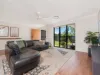 77 Alfriston Drive, Buderim, Qld 4556-Image