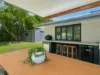 77 Alfriston Drive, Buderim, Qld 4556-Image