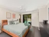 77 Alfriston Drive, Buderim, Qld 4556-Image