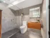 77 Alfriston Drive, Buderim, Qld 4556-Image