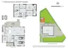 77 Allambie Road, Allambie Heights, NSW 2100-Floorplan
