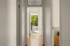 77 Allen Street, Hamilton, Qld 4007-Image