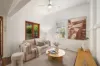 77 Allen Street, Hamilton, Qld 4007-Image