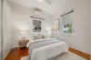 77 Allen Street, Hamilton, Qld 4007-Image