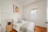 77 Allen Street, Hamilton, Qld 4007-Image