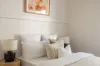 77 Allen Street, Hamilton, Qld 4007-Image