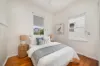 77 Allen Street, Hamilton, Qld 4007-Image