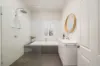 77 Allen Street, Hamilton, Qld 4007-Image