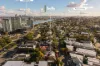 77 Allen Street, Hamilton, Qld 4007-Image