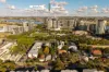 77 Allen Street, Hamilton, Qld 4007-Image