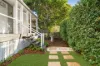 77 Allen Street, Hamilton, Qld 4007-Image
