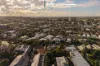 77 Allen Street, Hamilton, Qld 4007-Image