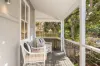 77 Allen Street, Hamilton, Qld 4007-Image