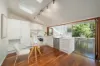 77 Allen Street, Hamilton, Qld 4007-Image