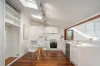 77 Allen Street, Hamilton, Qld 4007-Image