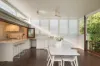 77 Allen Street, Hamilton, Qld 4007-Image