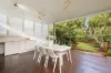 77 Allen Street, Hamilton, Qld 4007-Image