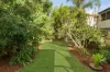 77 Allen Street, Hamilton, Qld 4007-Image