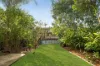 77 Allen Street, Hamilton, Qld 4007-Image
