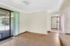 77 Amazon Drive, Greenfields WA 6210-Image