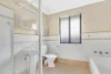 77 Amazon Drive, Greenfields WA 6210-Image