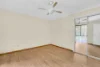 77 Amazon Drive, Greenfields WA 6210-Image