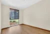 77 Amazon Drive, Greenfields WA 6210-Image