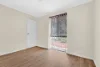 77 Amazon Drive, Greenfields WA 6210-Image