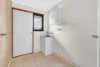 77 Amazon Drive, Greenfields WA 6210-Image