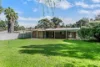 77 Amazon Drive, Greenfields WA 6210-Image