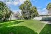 77 Amazon Drive, Greenfields WA 6210-Image