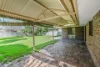 77 Amazon Drive, Greenfields WA 6210-Image