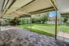 77 Amazon Drive, Greenfields WA 6210-Image