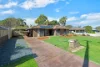77 Amazon Drive, Greenfields WA 6210-Image