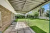 77 Amazon Drive, Greenfields WA 6210-Image