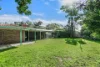 77 Amazon Drive, Greenfields WA 6210-Image