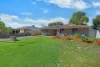 77 Amazon Drive, Greenfields WA 6210-Image