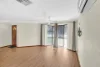 77 Amazon Drive, Greenfields WA 6210-Image