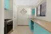 77 Amazon Drive, Greenfields WA 6210-Image