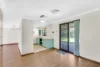 77 Amazon Drive, Greenfields WA 6210-Image