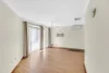 77 Amazon Drive, Greenfields WA 6210-Image