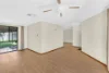 77 Amazon Drive, Greenfields WA 6210-Image