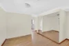 77 Amazon Drive, Greenfields WA 6210-Image