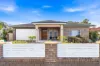 77 Anderson Avenue, Mount Pritchard, NSW 2170
