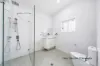 77 Anderson Avenue, Mount Pritchard, NSW 2170-Image